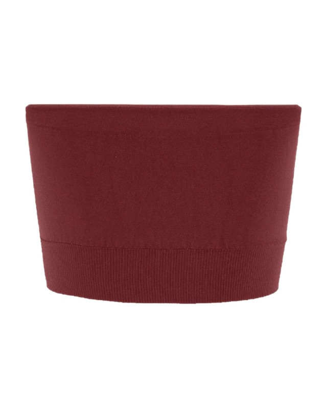 [Wolford] T-shirts Sleeveless FW25 572023240