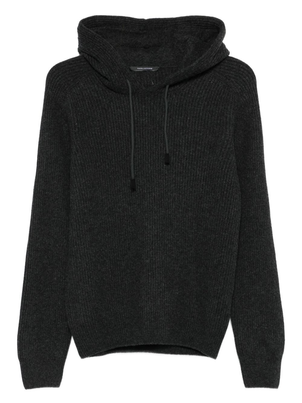 [Tagliatore 0205] Hoodie FW25 HUNTERGSI2509098