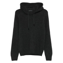 [Tagliatore 0205] Hoodie FW25 HUNTERGSI2509098