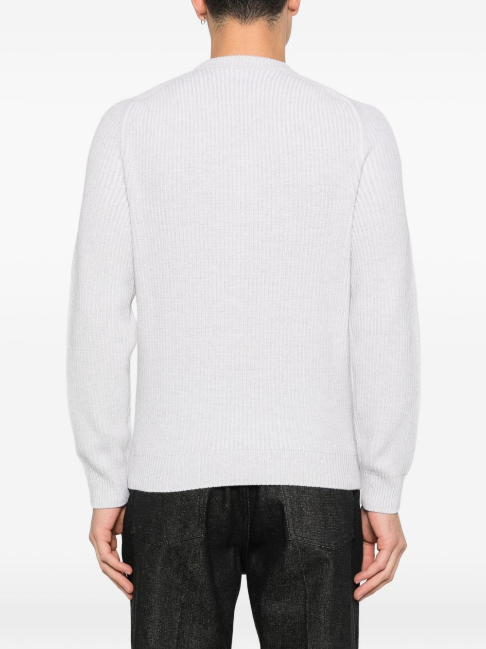 [CENERE MAGLIERIA] Knitwear FW25 HI279G00001265