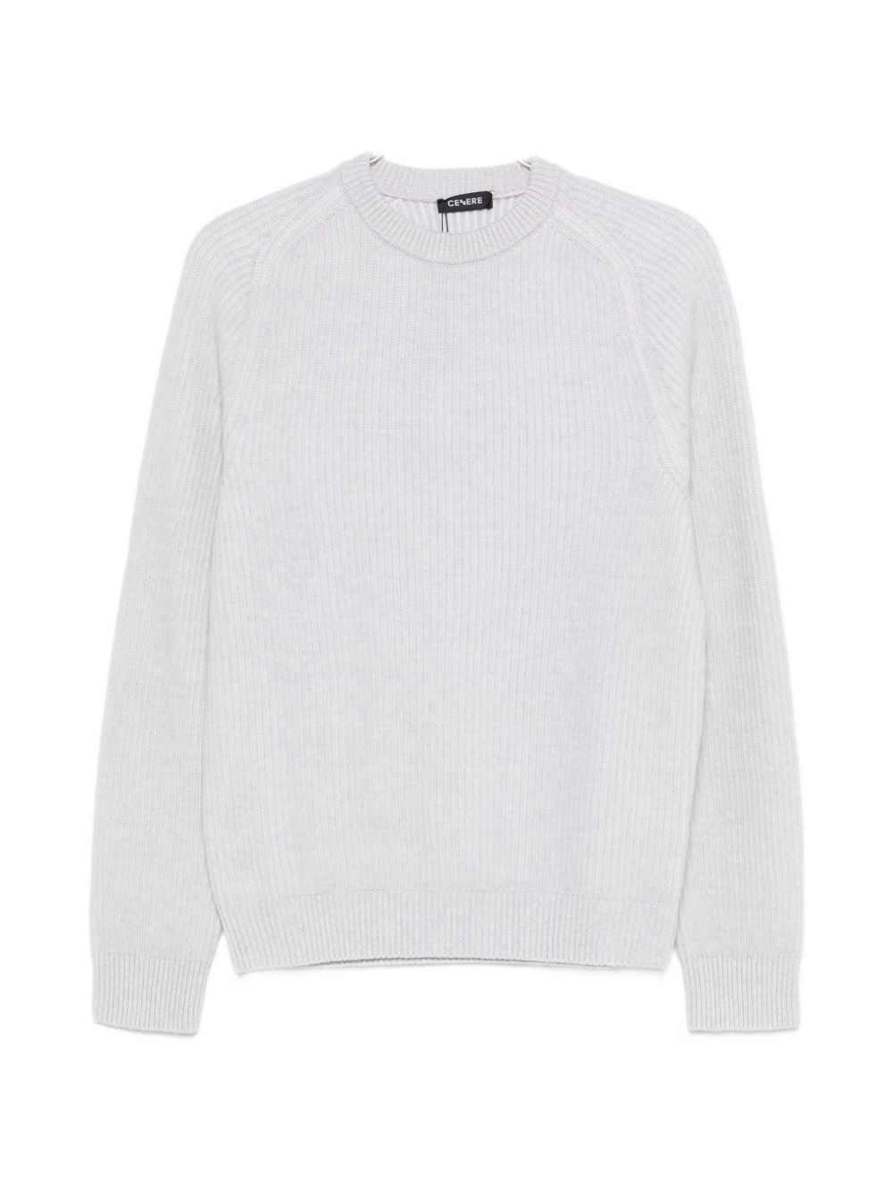 [CENERE MAGLIERIA] Knitwear FW25 HI279G00001265