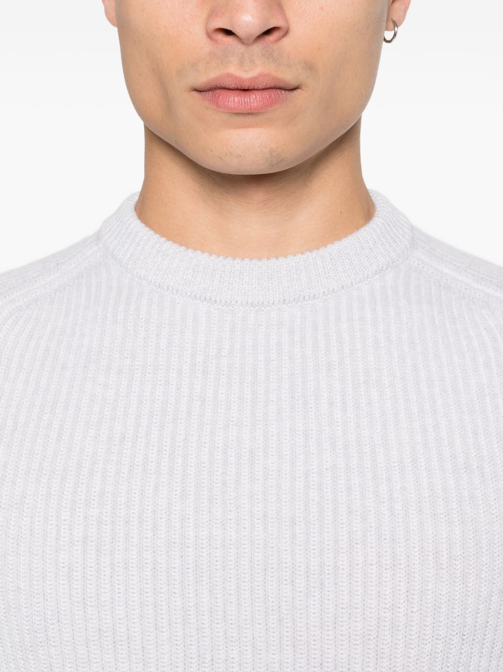 [CENERE MAGLIERIA] Knitwear FW25 HI279G00001265