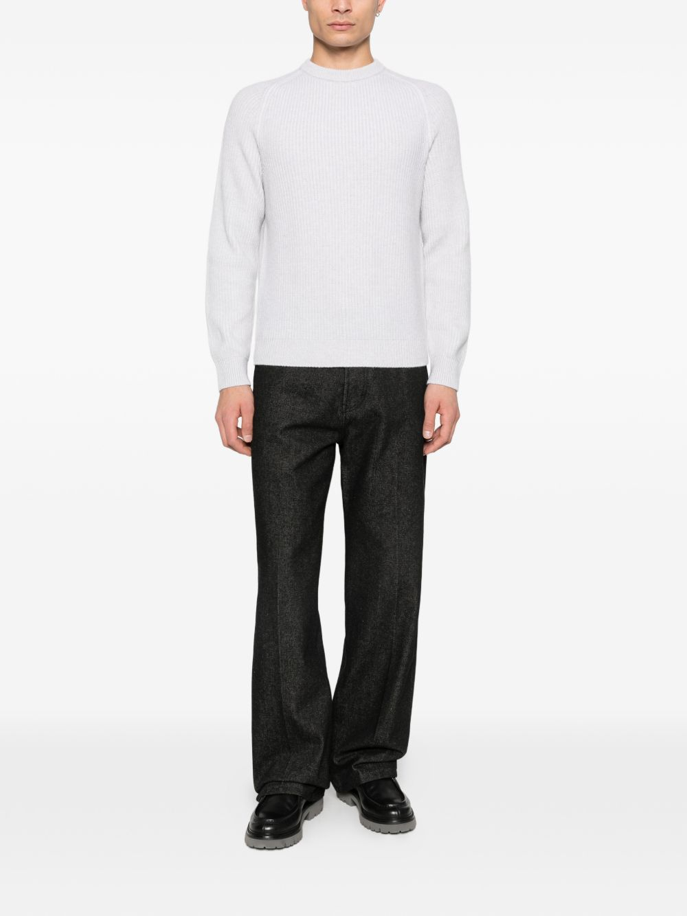 [CENERE MAGLIERIA] Knitwear FW25 HI279G00001265