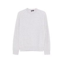 [CENERE MAGLIERIA] Knitwear FW25 HI279G00001265