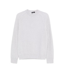 [CENERE MAGLIERIA] Knitwear FW25 HI279G00001265