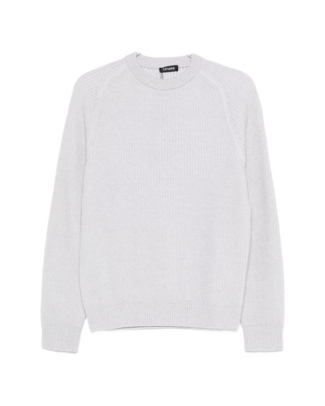 [CENERE MAGLIERIA] Knitwear FW25 HI279G00001265