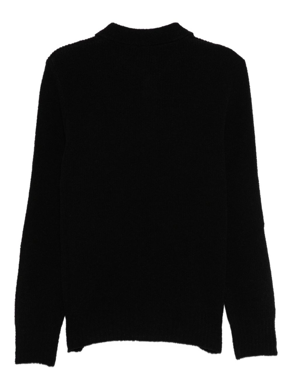 [BARENA] Knitwear FW25 KNU52190509590