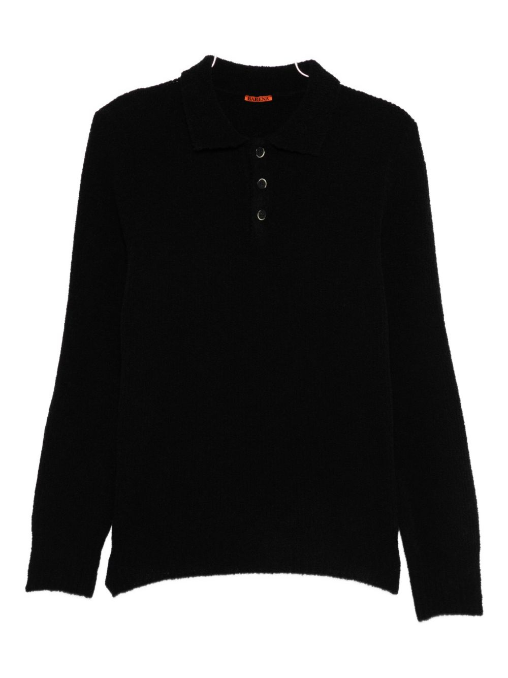 [BARENA] Knitwear FW25 KNU52190509590