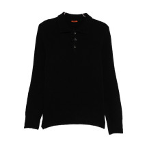 [BARENA] Knitwear FW25 KNU52190509590