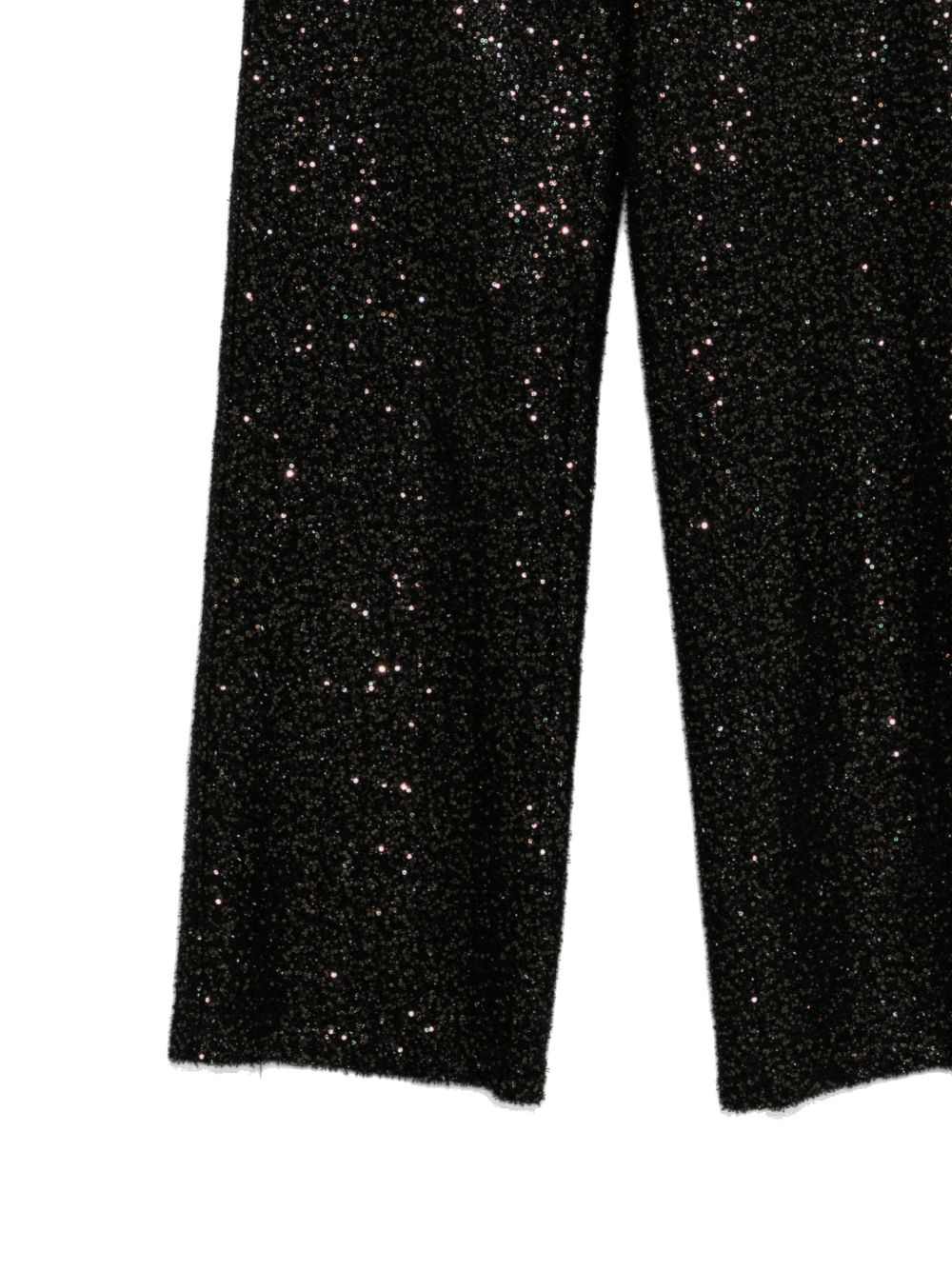 [CENERE MAGLIERIA] Trousers FW25 97824378102