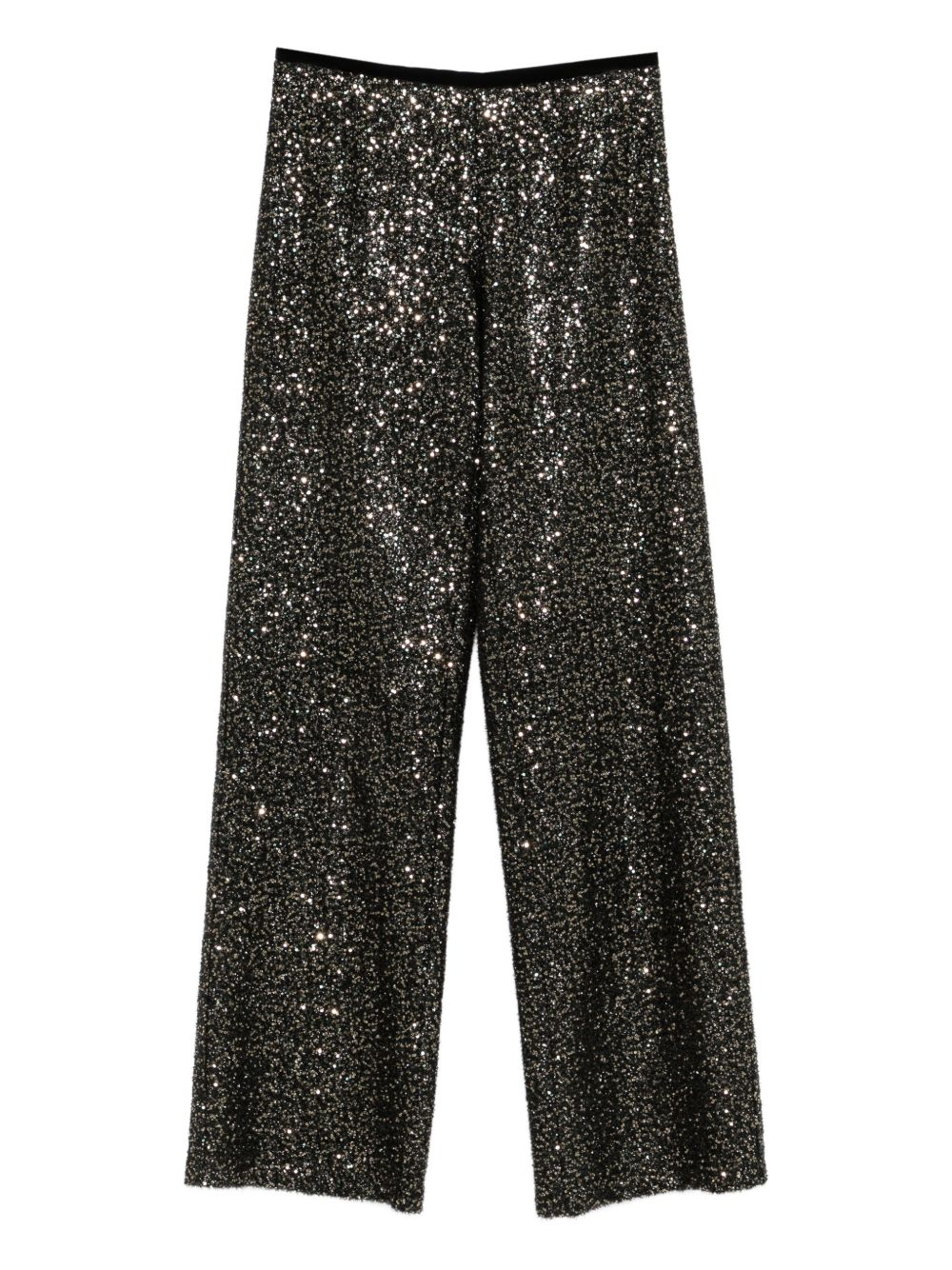 [CENERE MAGLIERIA] Trousers FW25 97824378102