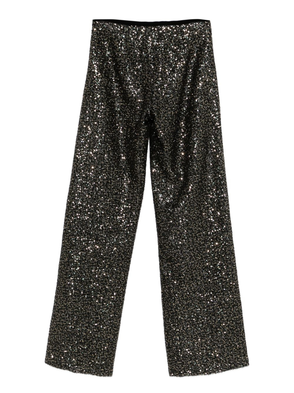 [CENERE MAGLIERIA] Trousers FW25 97824378102