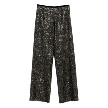 [CENERE MAGLIERIA] Trousers FW25 97824378102