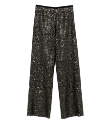 [CENERE MAGLIERIA] Trousers FW25 97824378102