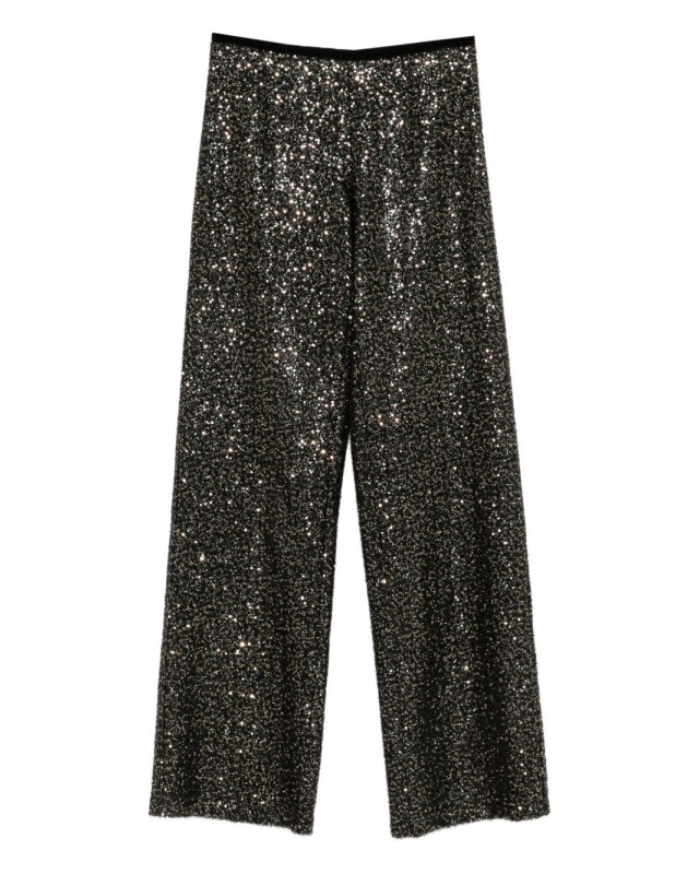 [CENERE MAGLIERIA] Trousers FW25 97824378102