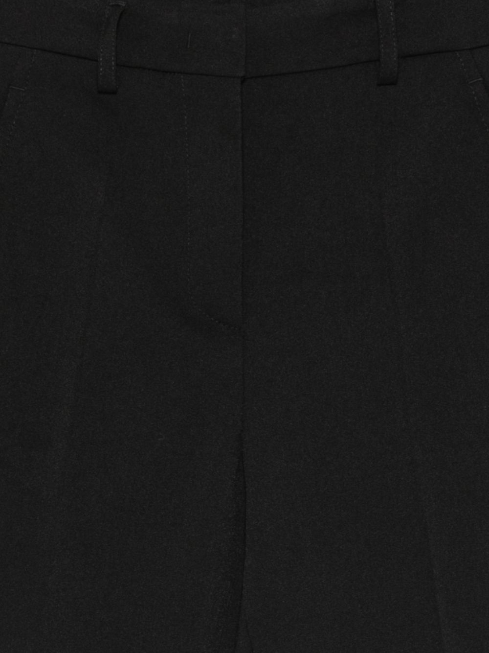 [CENERE MAGLIERIA] Trousers FW25 4491433499