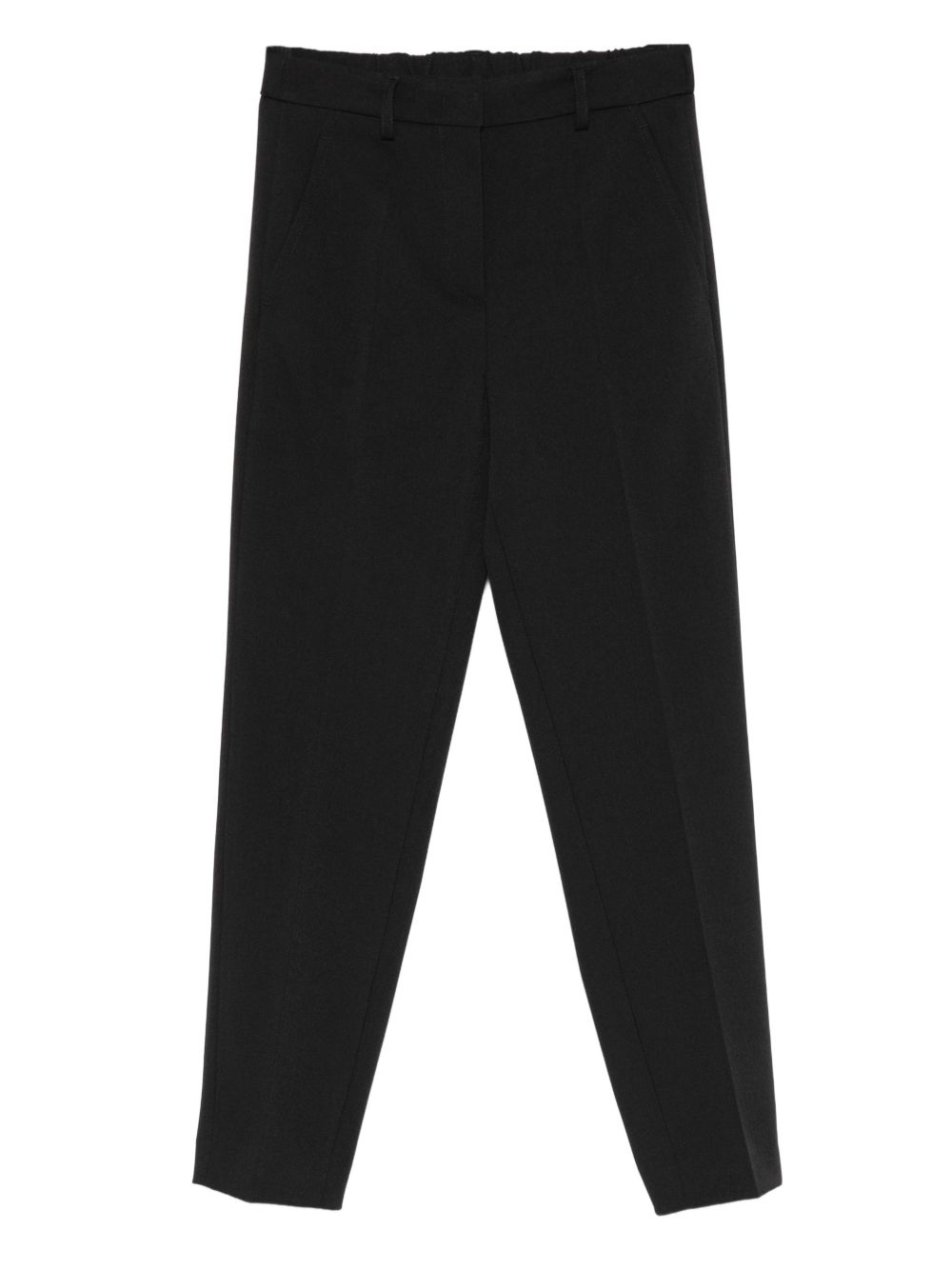 [CENERE MAGLIERIA] Trousers FW25 4491433499