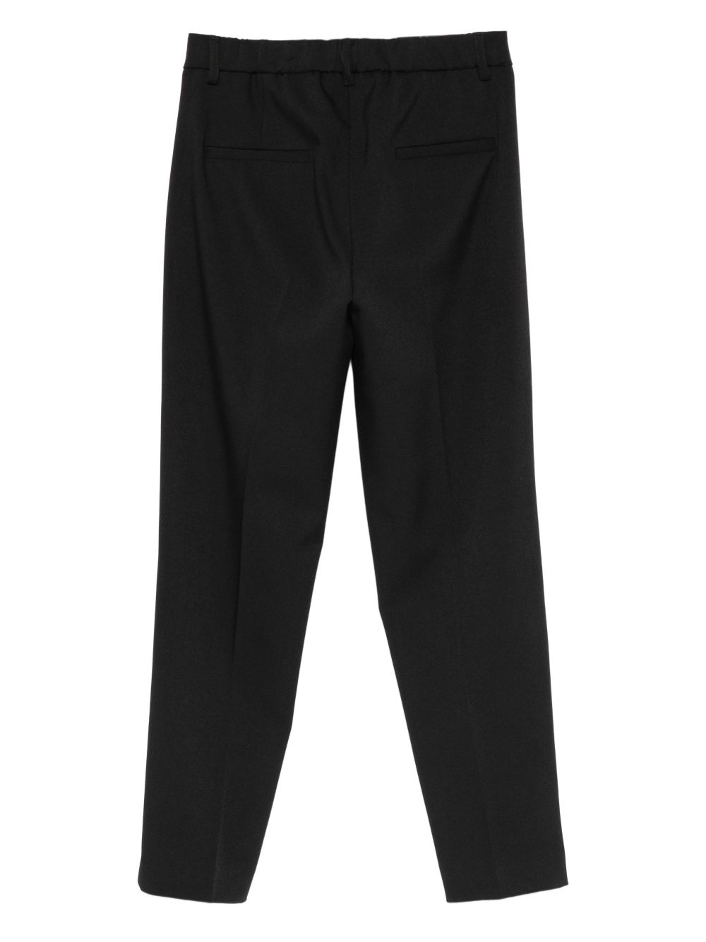 [CENERE MAGLIERIA] Trousers FW25 4491433499