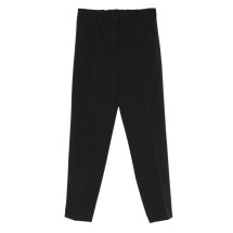 [CENERE MAGLIERIA] Trousers FW25 4491433499