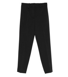 [CENERE MAGLIERIA] Trousers FW25 4491433499