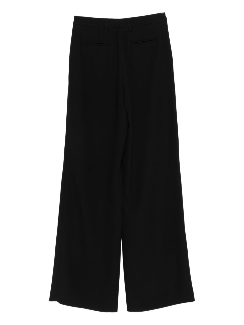 [CENERE MAGLIERIA] Trousers FW25 3437VB4203036
