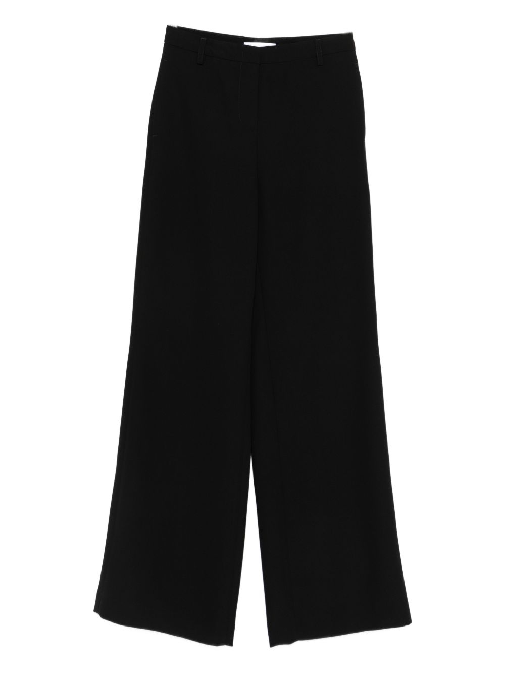 [CENERE MAGLIERIA] Trousers FW25 3437VB4203036