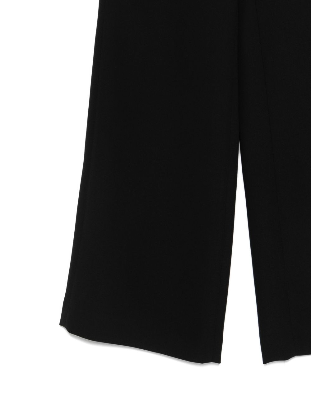 [CENERE MAGLIERIA] Trousers FW25 3437VB4203036