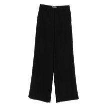 [CENERE MAGLIERIA] Trousers FW25 3437VB4203036