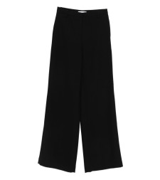 [CENERE MAGLIERIA] Trousers FW25 3437VB4203036