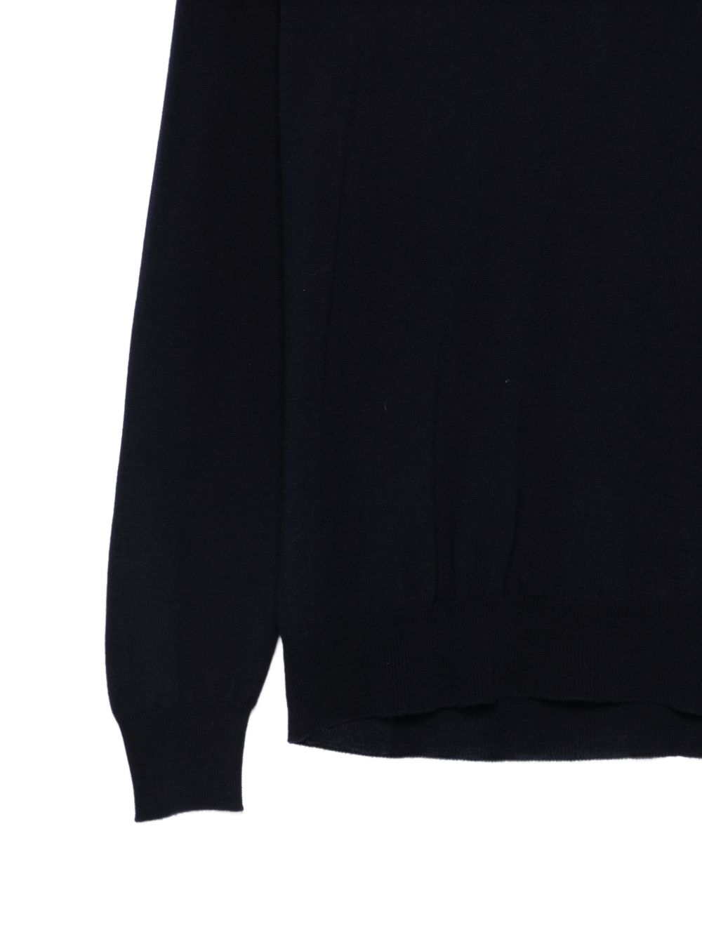 [CENERE MAGLIERIA] Knitwear FW25 0325M0004000015