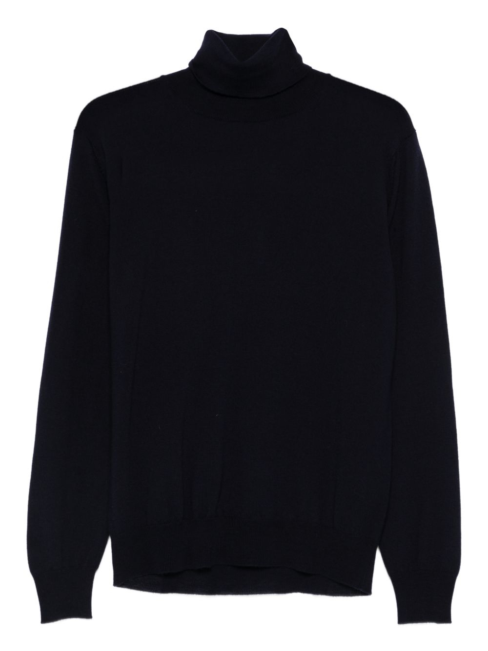 [CENERE MAGLIERIA] Knitwear FW25 0325M0004000015