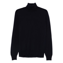 [CENERE MAGLIERIA] Knitwear FW25 0325M0004000015