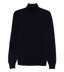 [CENERE MAGLIERIA] Knitwear FW25 0325M0004000015