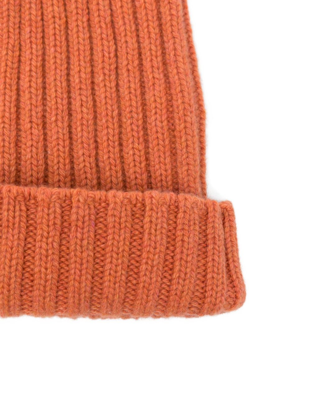 [CENERE MAGLIERIA] Beanie FW25 A1250TF193