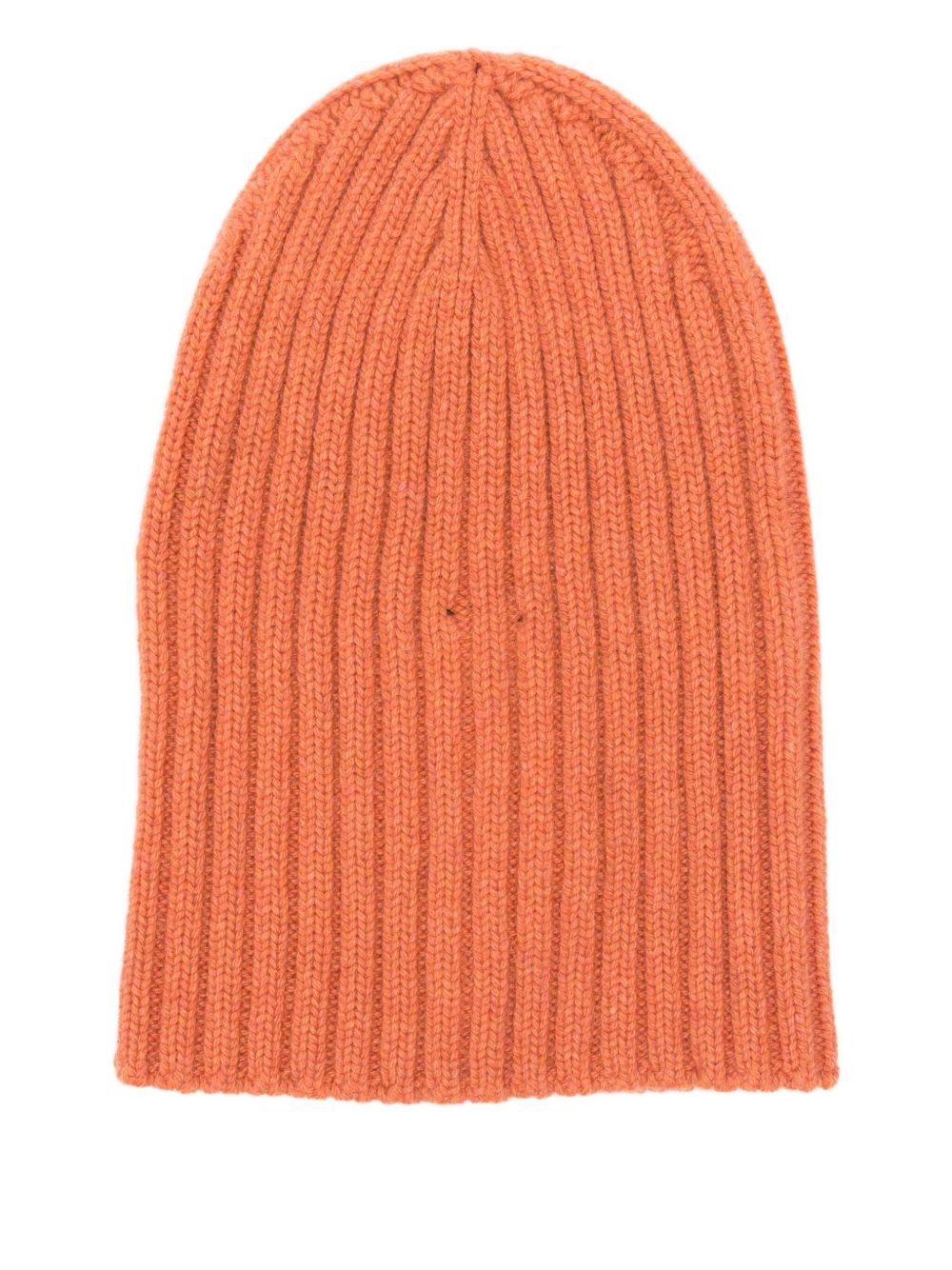 [CENERE MAGLIERIA] Beanie FW25 A1250TF193