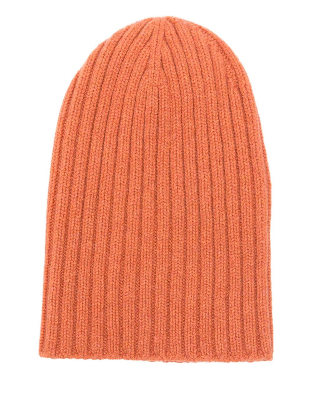 [CENERE MAGLIERIA] Beanie FW25 A1250TF193