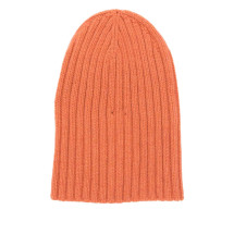 [CENERE MAGLIERIA] Beanie FW25 A1250TF193