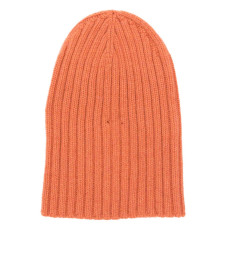 [CENERE MAGLIERIA] Beanie FW25 A1250TF193