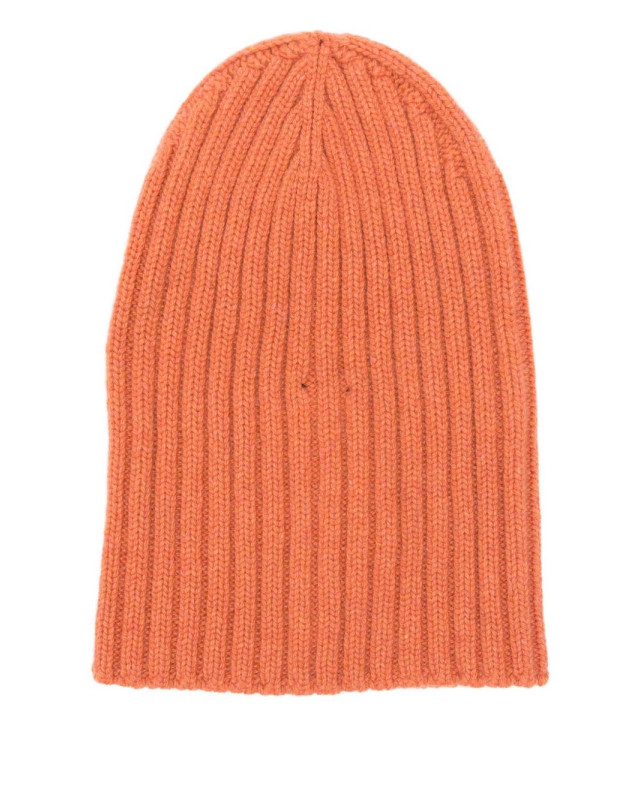 [CENERE MAGLIERIA] Beanie FW25 A1250TF193