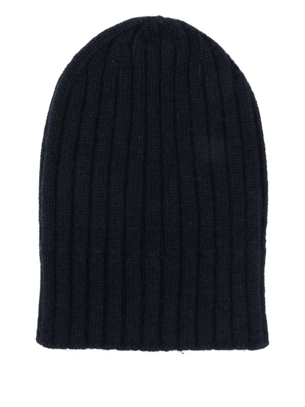 [CENERE MAGLIERIA] Beanie FW25 A1030TF330