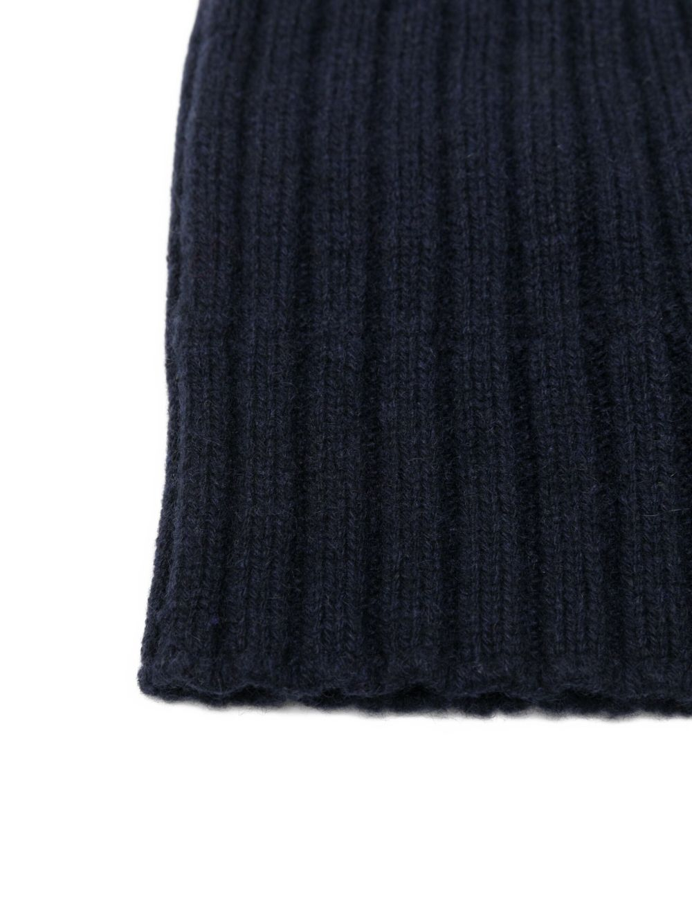 [CENERE MAGLIERIA] Beanie FW25 A1030TF330