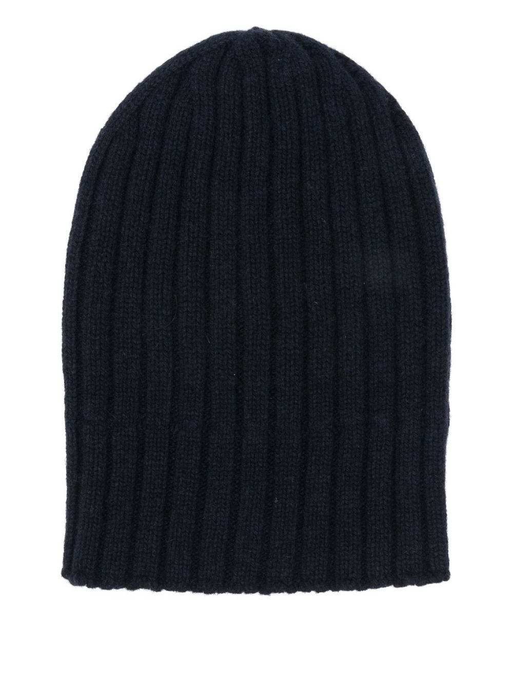 [CENERE MAGLIERIA] Beanie FW25 A1030TF330