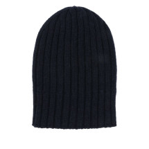 [CENERE MAGLIERIA] Beanie FW25 A1030TF330