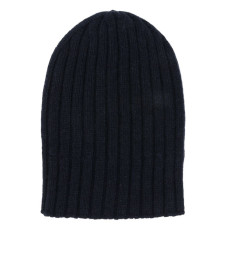 [CENERE MAGLIERIA] Beanie FW25 A1030TF330