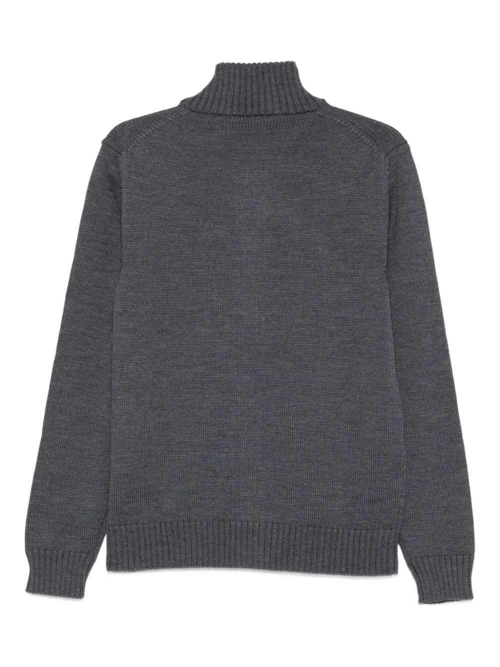[CENERE MAGLIERIA] Cardigan FW25 HI111B00001739