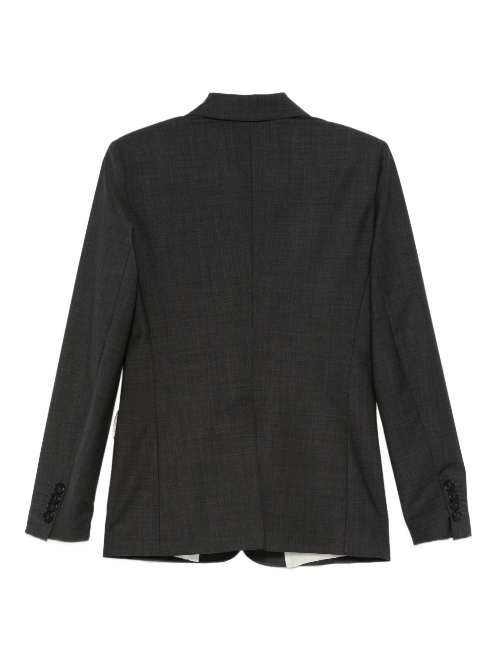 [CENERE MAGLIERIA] Blazer FW25 362941660803