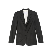 [CENERE MAGLIERIA] Blazer FW25 362941660803
