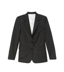 [CENERE MAGLIERIA] Blazer FW25 362941660803