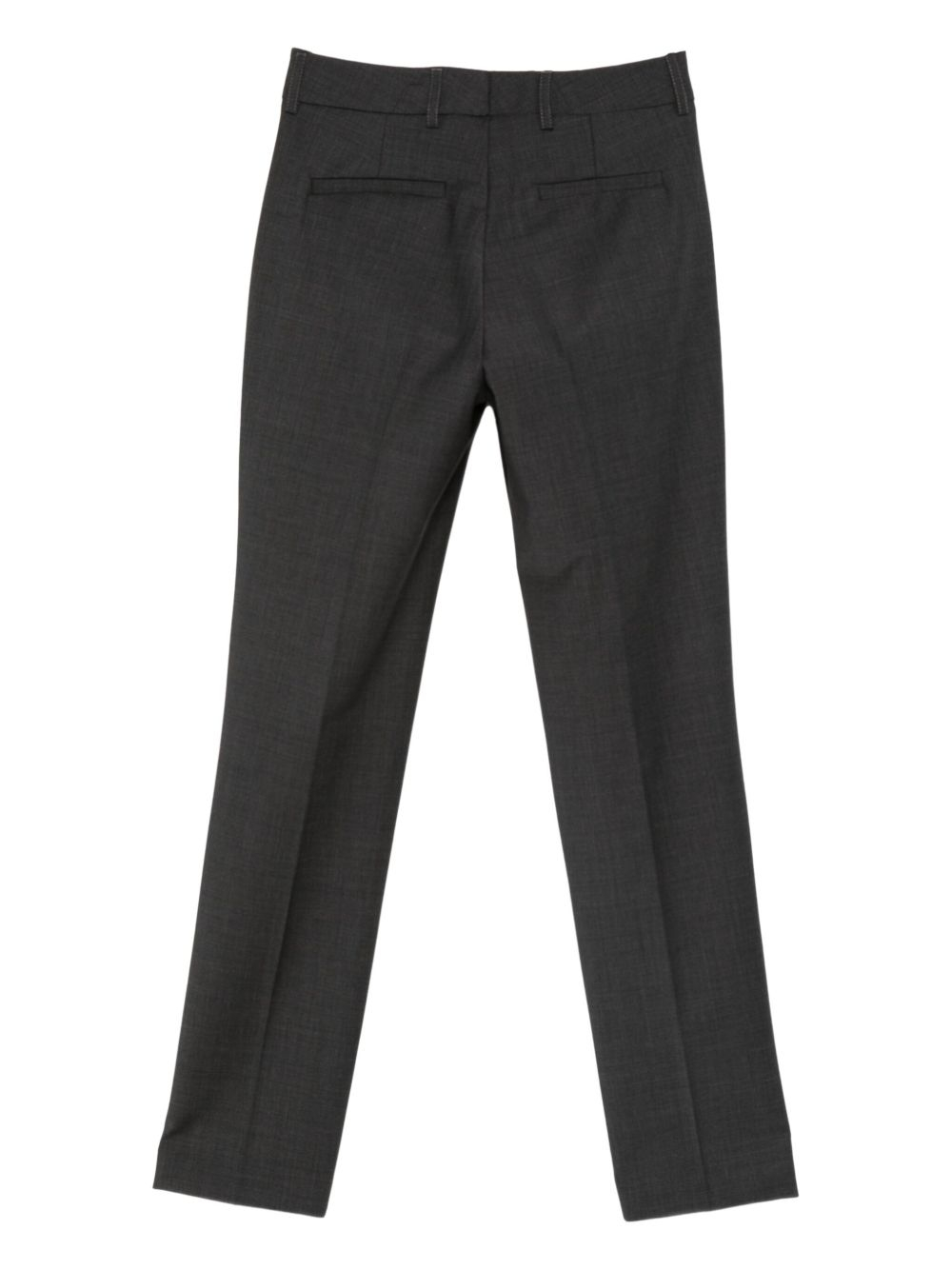 [CENERE MAGLIERIA] Trousers FW25 425641660803