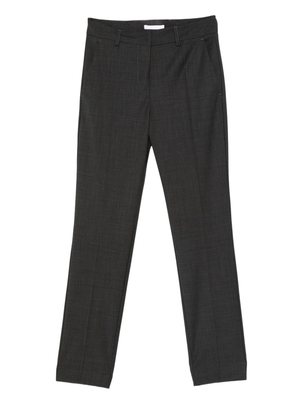 [CENERE MAGLIERIA] Trousers FW25 425641660803